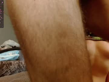 cam couple porn chrisstop18 image #6675529
