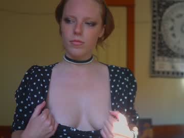 cam girl porn crimsonxrapture image #1763243