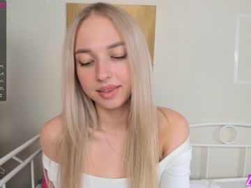 cam girl porn katrinpolly image #2181102