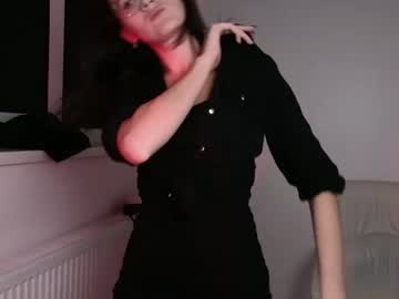 cam girl porn ketrin_pirsss image #6991788