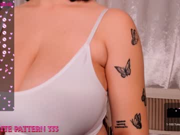 cam girl porn lindawarners image #4484362