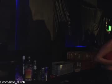 cam girl porn little_dutch image #4127903