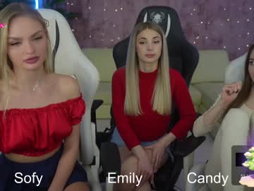 cam couple porn anabel054 image #5999812