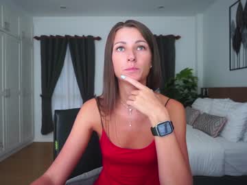 cam girl porn anna_shine_ image #179158
