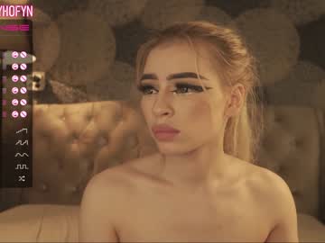 cam girl porn crystalreves image #866388