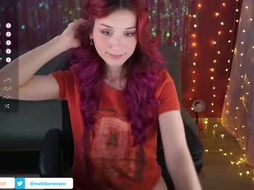 cam girl porn greeny_mat image #6753405