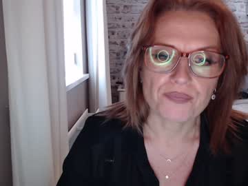 cam girl porn julia_stits image #294557