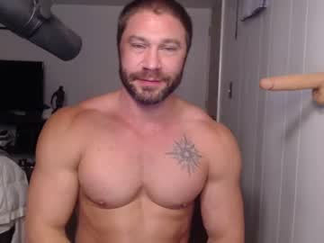 cam man porn kanedrexler image #12266