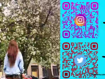 cam girl porn sexy_b0rsch image #5091021