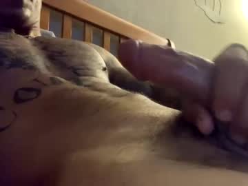 cam man porn whatsssuppp2378 image #238933