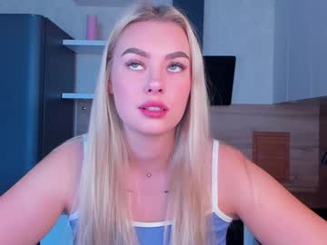 cam girl porn 8a8y_nura image #228440