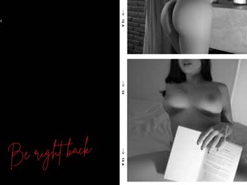 cam girl porn soulvanaa image #1331635