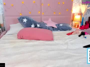 cam girl porn stella_francess image #3552872