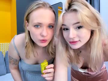 cam couple porn _shy_eva_ image #2867356