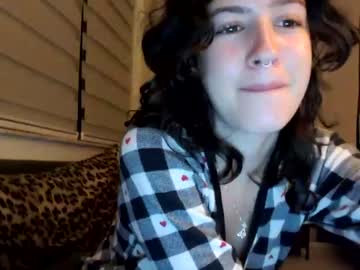 cam girl porn frenchava image #4539432