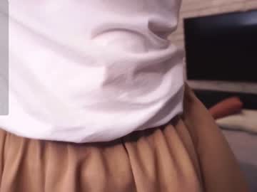 cam girl porn jacquelinvillegas image #5860123