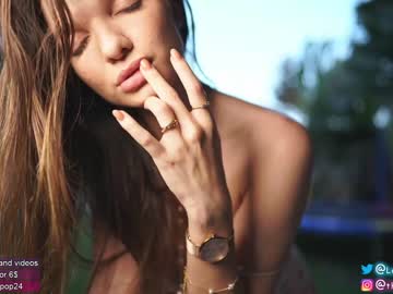 cam girl porn loollypop24 image #1475314