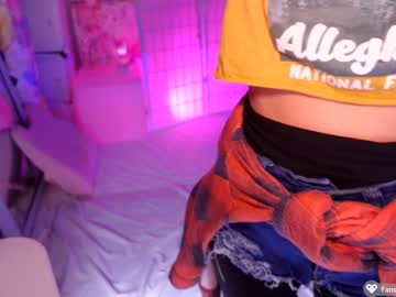 cam girl porn finleyfae image #4993902