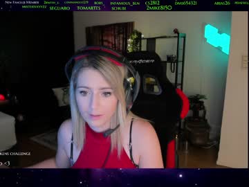 cam girl porn kimilee22 image #2352170