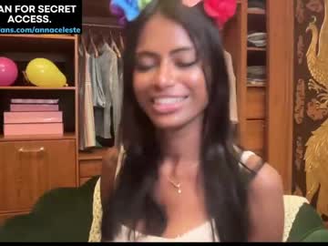 cam girl porn annaceleste image #5789684