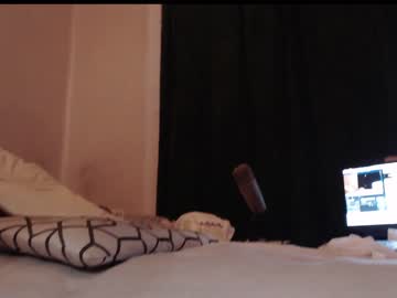 cam girl porn millimilk image #5878039