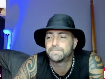 cam man porn whaaaaaaaat image #2776277