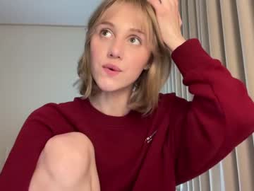 cam girl porn iii143iii image #6787299