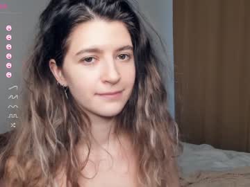 cam girl porn lorahartill image #6319682
