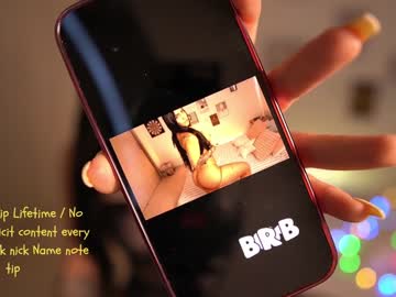 cam girl porn ashlyeroberts01 image #4219709