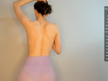 cam girl porn joanbutler image #4036727