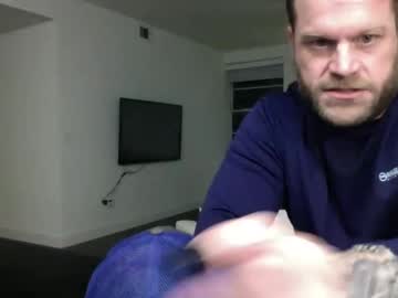 Cam for mr_mgmtx
