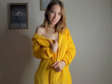 cam girl porn just_emmy image #4589765