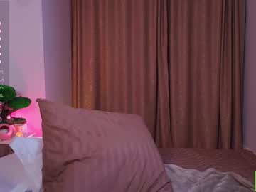 cam girl porn lissa_meooow image #6762731
