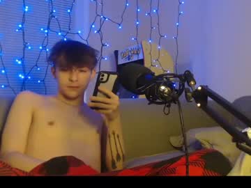 cam man porn nickd42069 image #3681353