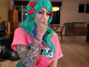 cam girl porn nuryforerogh image #2993512