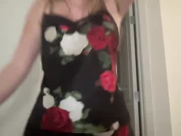 cam girl porn urfavcollegegirl image #7043780