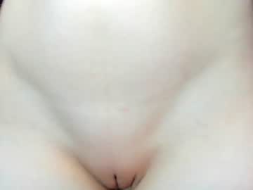 cam girl porn _witch__ image #4254614