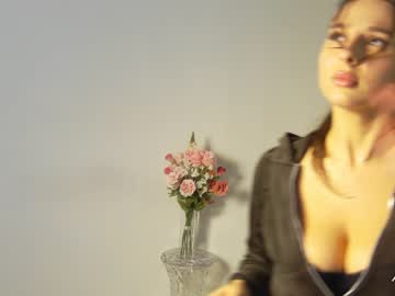 cam girl porn annesense image #4114322