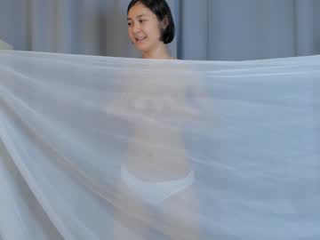 cam girl porn jeanfrancoa image #5171228