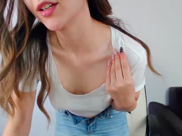 cam girl porn foreverph0enix image #293045