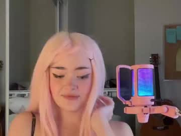 cam girl porn stellastassneyy image #5888643