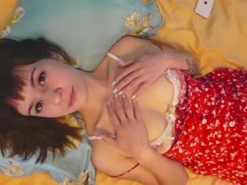 cam girl porn olive__nextdoor image #4954270