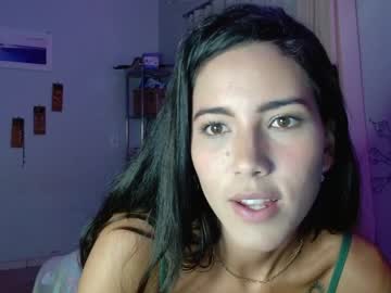cam girl porn one_more_cum image #4096799