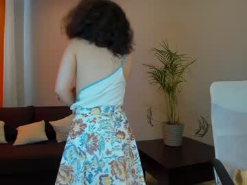 cam girl porn your_lilly_girl image #2011642
