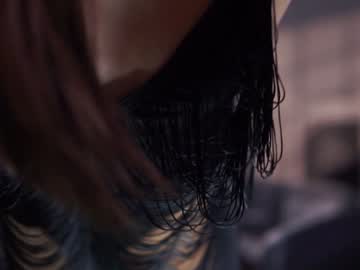 cam girl porn _mariarty_ image #6670068