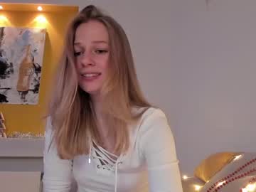 cam girl porn magic_couple13 image #6027037