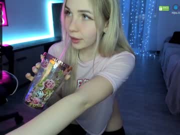 cam girl porn xxxhoneyxx image #1377269