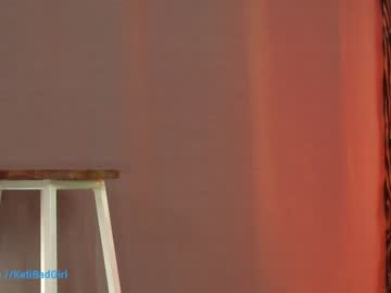 cam girl porn _keti_ image #4315401