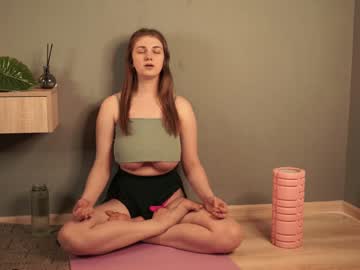 cam girl porn ammysky_ image #4400091
