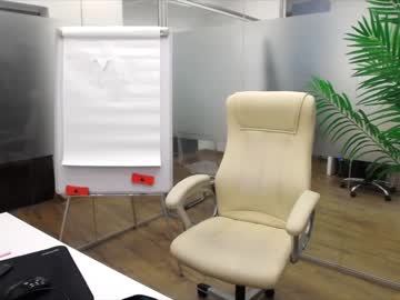 cam girl porn babesgowild image #3166470